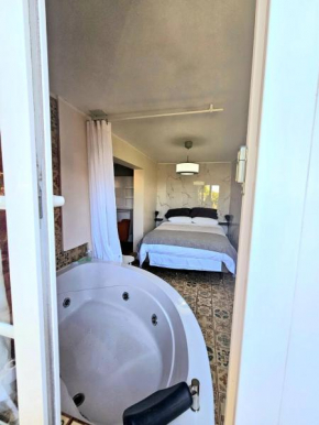 Hostal Florida Valpo